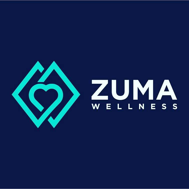 Zuma Wellness | 29575 Pacific Coast Highway Malibu, CA 90265 | Phone: (310) 317-4888