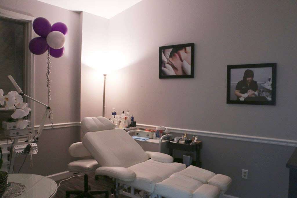 Beauty Marx Aesthetic MedSpa | 252 W Swamp Rd #37, Doylestown, PA 18901, USA | Phone: (215) 422-3690