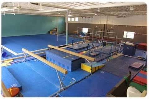 Pinnacle Gymnastics | 29389 Industrial Way, Evergreen, CO 80439 | Phone: (303) 974-5043