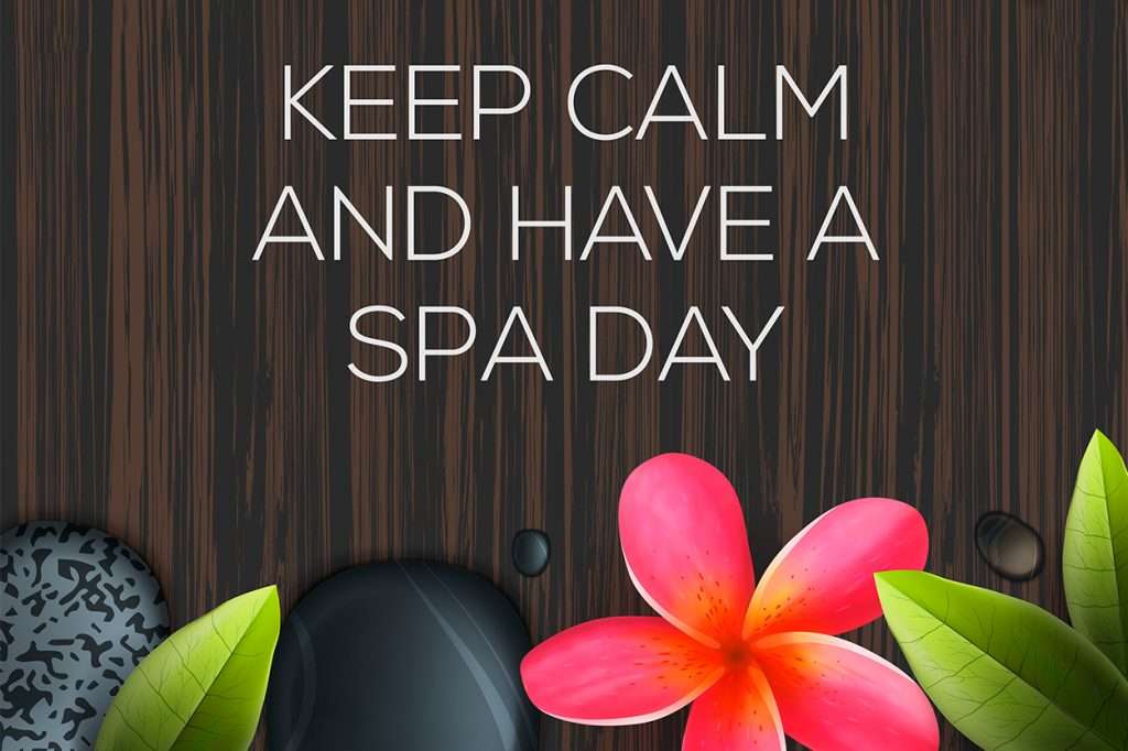 Premier Spa & Laser Center | 537 Stanton Christiana Rd #210, Newark, DE 19713, USA | Phone: (302) 633-4772