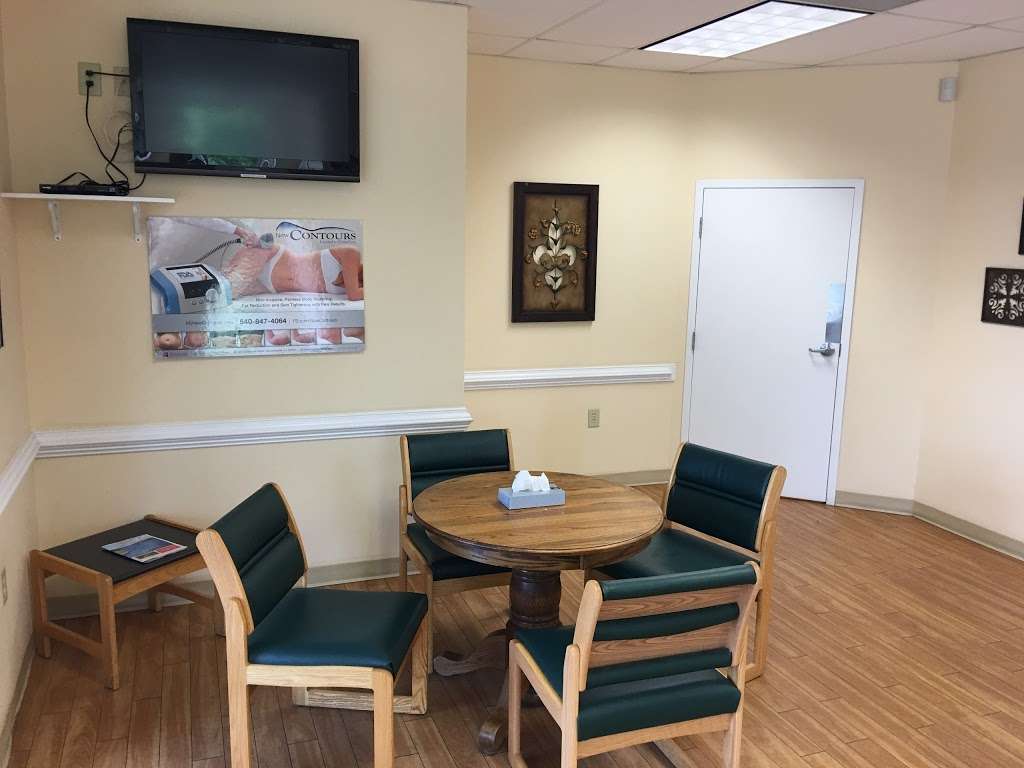 Prime Care Urgent & Family Care | 1915, 9763 Courthouse Rd, Spotsylvania Courthouse, VA 22553 | Phone: (540) 786-1200