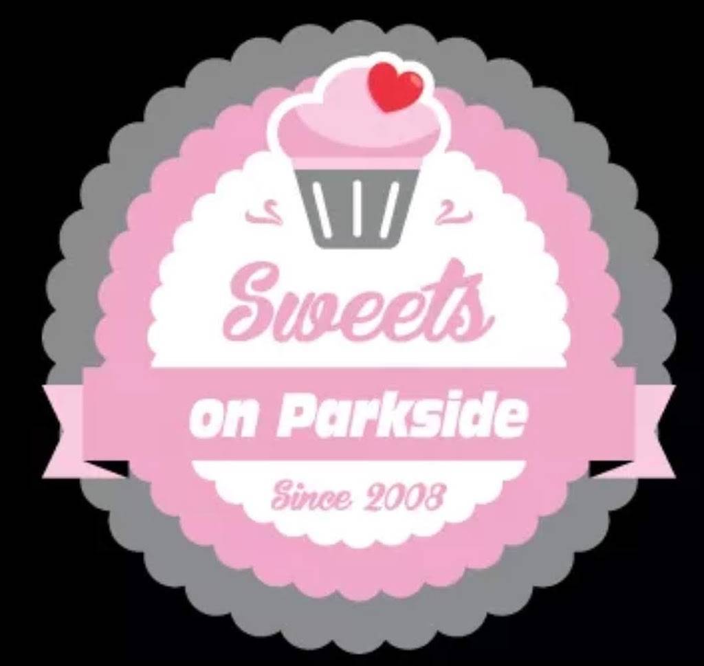 Sweets on Parkside | 22933 E Parkside Dr, Queen Creek, AZ 85142, USA | Phone: (707) 761-6506