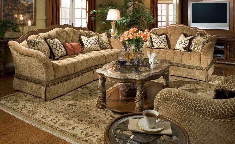 USA Furniture | 2390 Iverson St, Hillcrest Heights, MD 20748 | Phone: (301) 636-4965