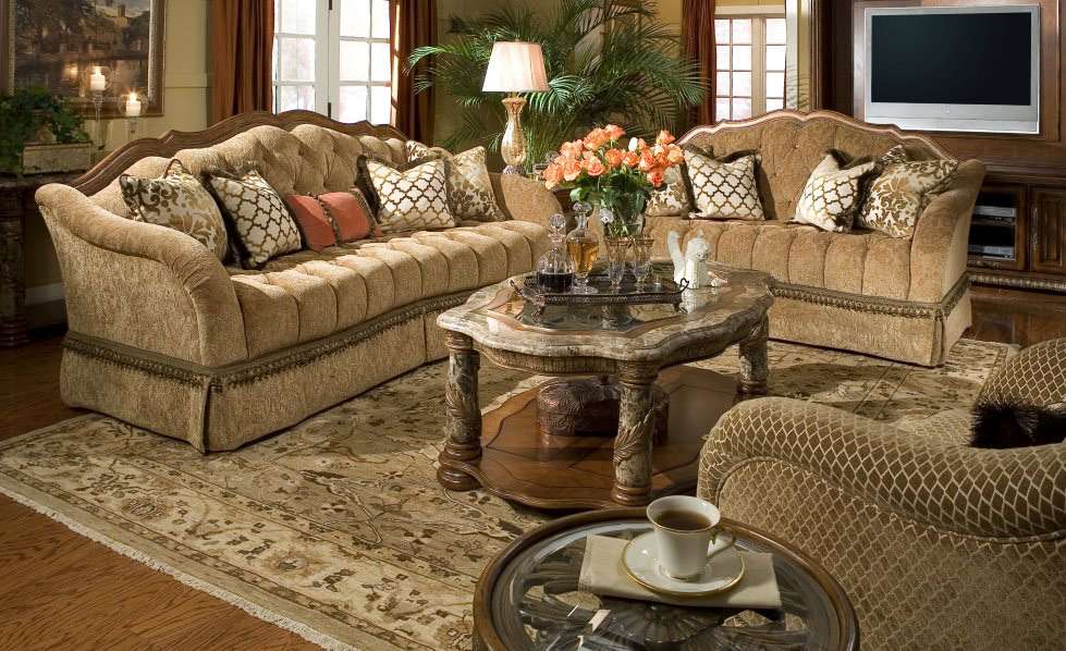 USA Furniture | 2390 Iverson St, Hillcrest Heights, MD 20748, USA | Phone: (301) 636-4965