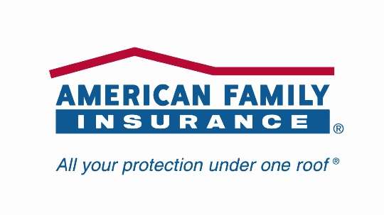 American Family Insurance - Mark Pearcy Agency Inc. | 6505 N Prospect Ave Ste 200, Gladstone, MO 64119, USA | Phone: (816) 452-6328