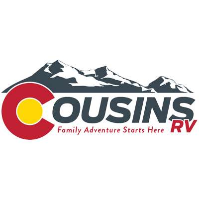 Cousins RV | 900 E Hwy, CO-402, Loveland, CO 80537, USA | Phone: (970) 342-2000