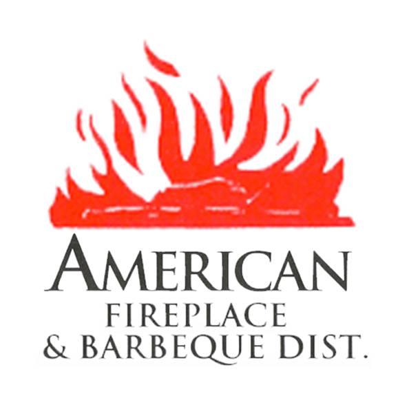 American Fireplace & Barbeque Dist. | 10662 Northend Ave, Ferndale, MI 48220, USA | Phone: (248) 547-6777