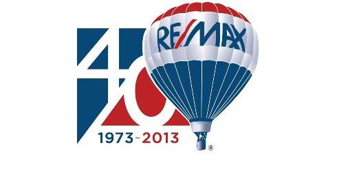 Re/Max Momentum | 14697 Delaware St #1200, Westminster, CO 80023 | Phone: (303) 920-9202