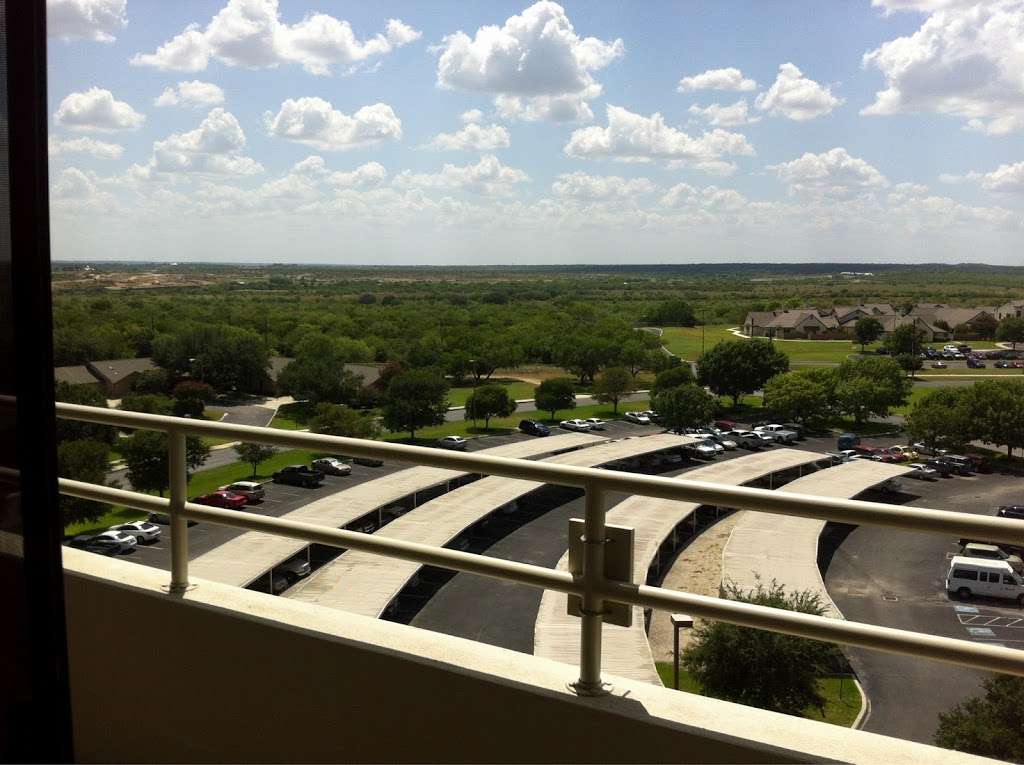 Blue Skies of Texas | 5100 John D Ryan Blvd, San Antonio, TX 78245, USA | Phone: (210) 677-8666
