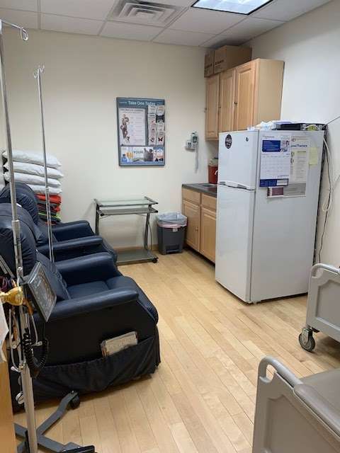 Floral Park Arthritis, P.C. | 26112 E Williston Ave, Queens, NY 11001, USA | Phone: (718) 347-8888