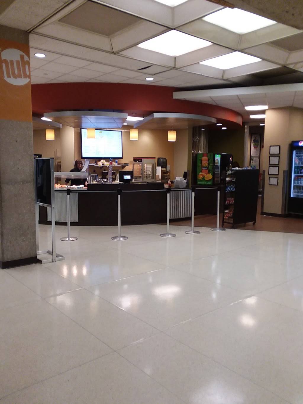 Macomb South Campus Bookstore | 14500 Twelve Mile Rd, Warren, MI 48088, USA | Phone: (586) 445-7386