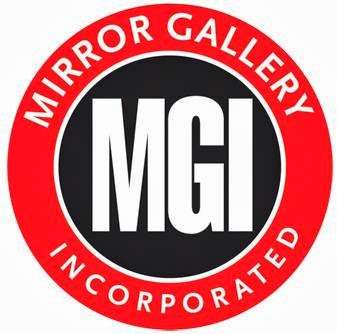 Mirror Gallery Inc | 9600 Grant Rd, Houston, TX 77070, USA | Phone: (281) 893-6922