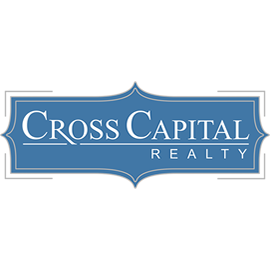 Homes-Cypress-TX | Cross Capital Realty | 28610 US-290 Suite F09 #211, Cypress, TX 77433, USA | Phone: (832) 898-0548