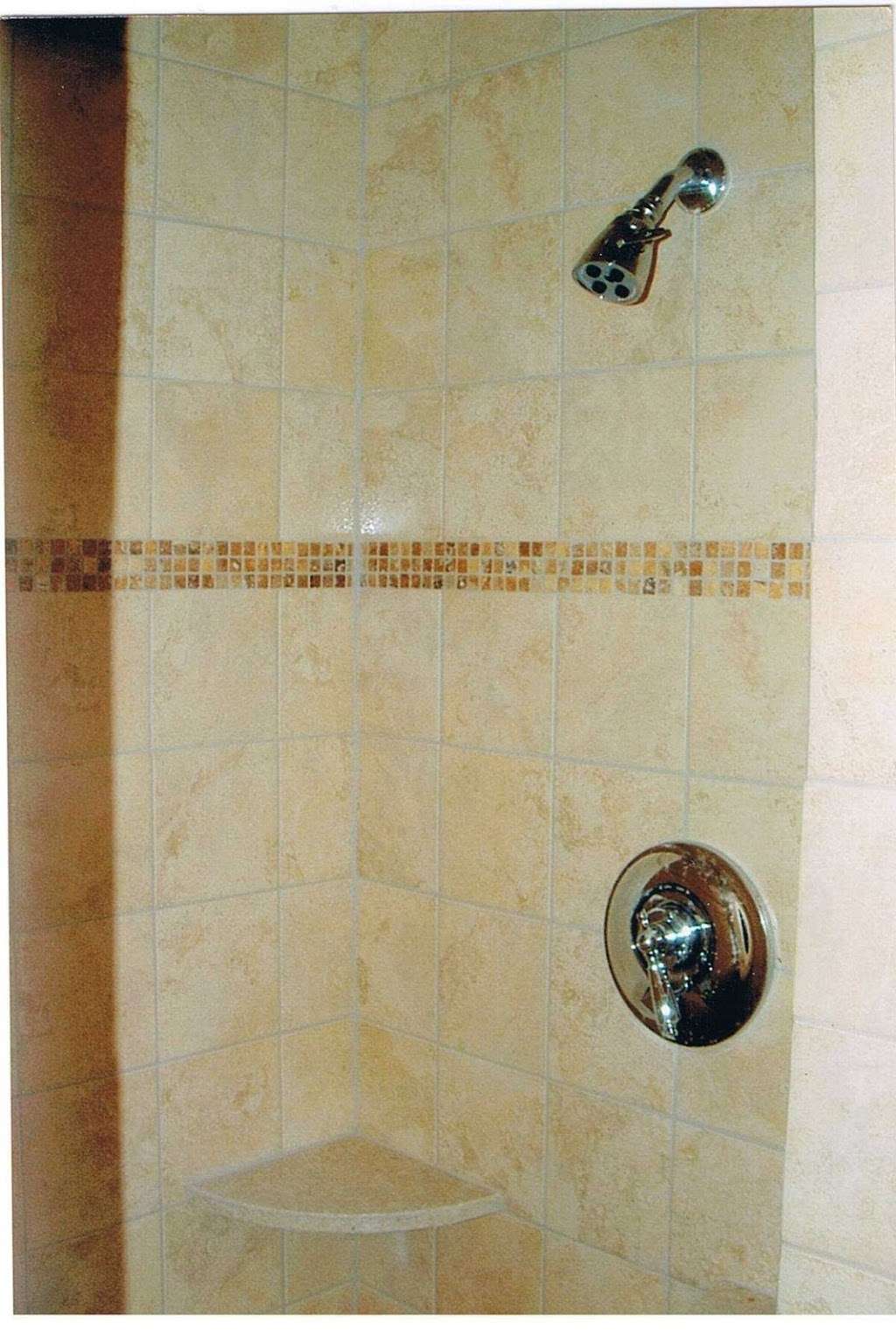 Brian Jaeger Custom Tile | 21 Lancaster Dr, Framingham, MA 01701 | Phone: (508) 728-8303