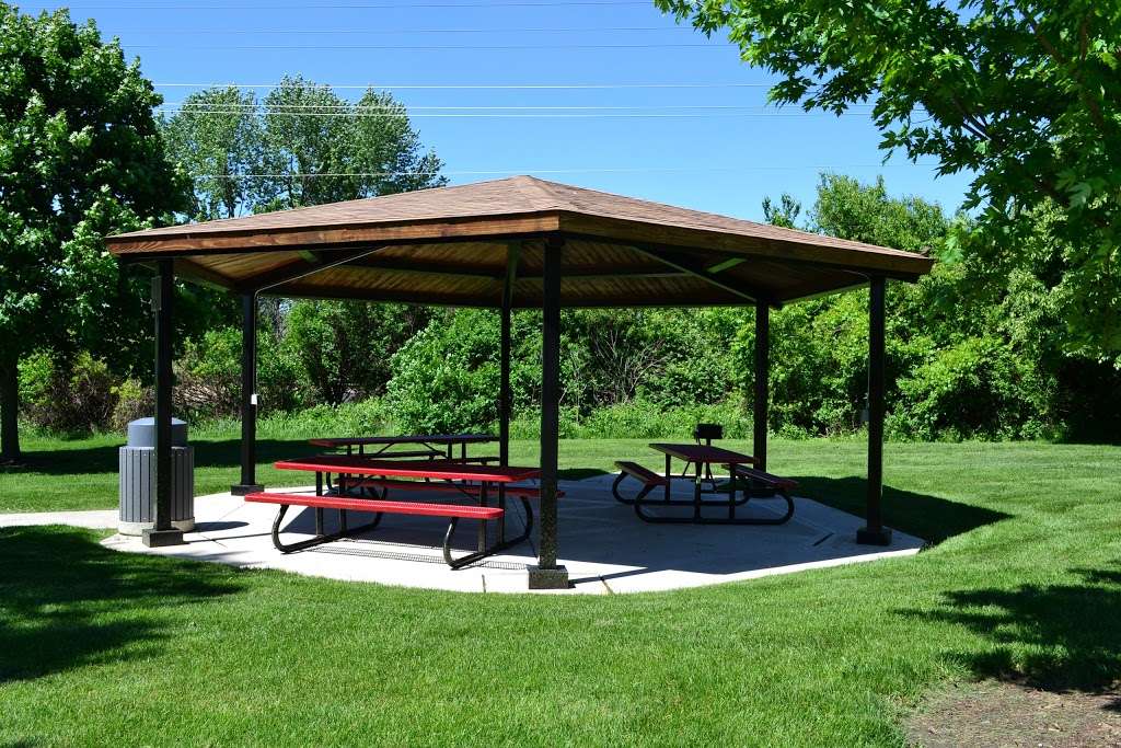 Jacob Lowell Park | New Lenox, IL 60451, USA | Phone: (815) 485-3584