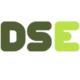 DS Electrical | Inglenook, Powder Mill Ln, Leigh, Tonbridge TN11 8QE, UK | Phone: 07880 900751