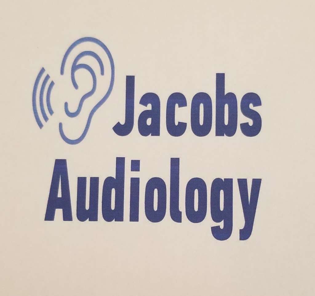 Jacobs Audiology, LLC | 6915 Laurel Bowie Rd #304, Bowie, MD 20715 | Phone: (301) 860-1124