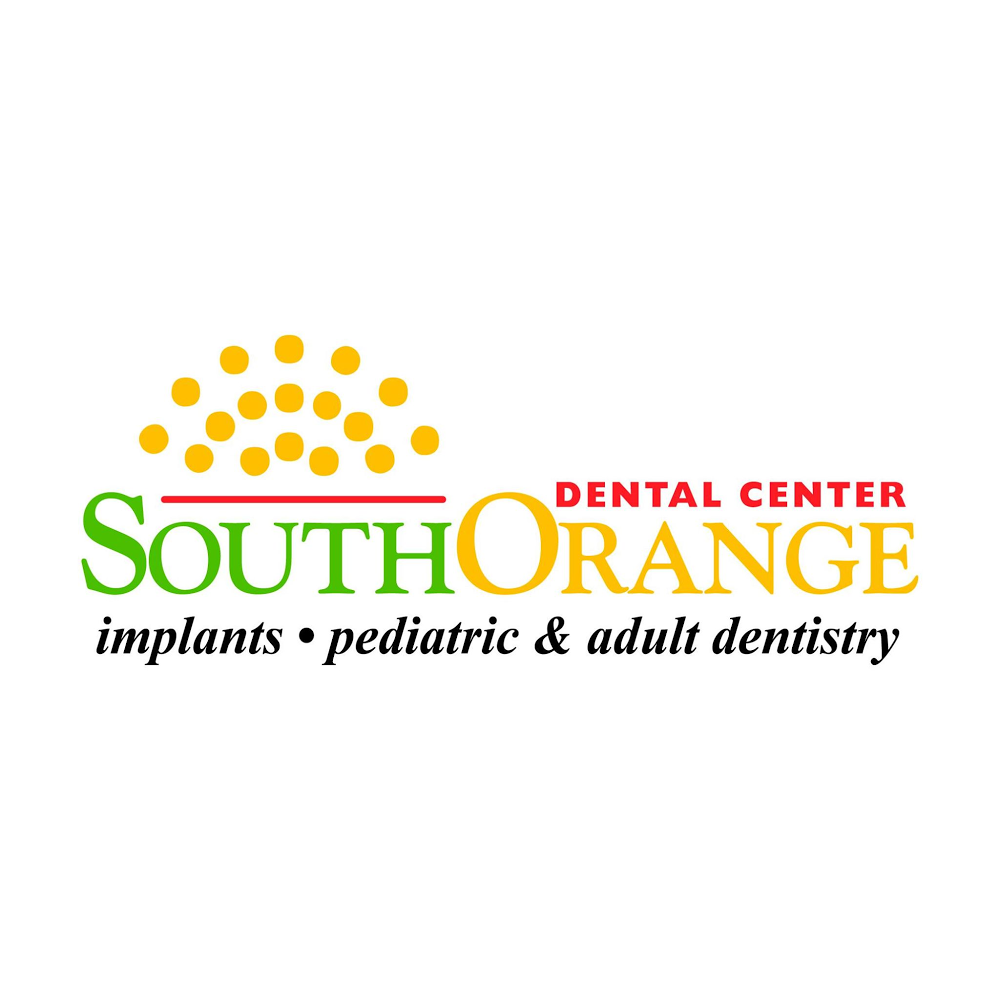 South Orange Dental Center- Dr. Haniel Rosemond DDS, MAGD Dr. Da | 481 S Orange Ave, South Orange, NJ 07079 | Phone: (973) 762-2660