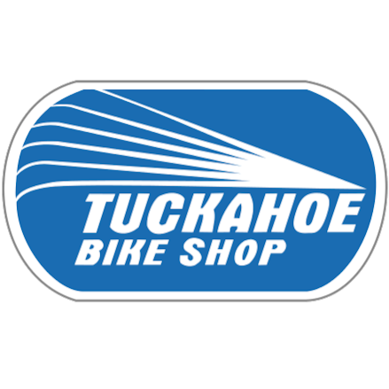 Tuckahoe Bike Shop Sea Isle City | 2037, 4010 Pleasure Ave, Sea Isle City, NJ 08243, USA | Phone: (609) 263-3186