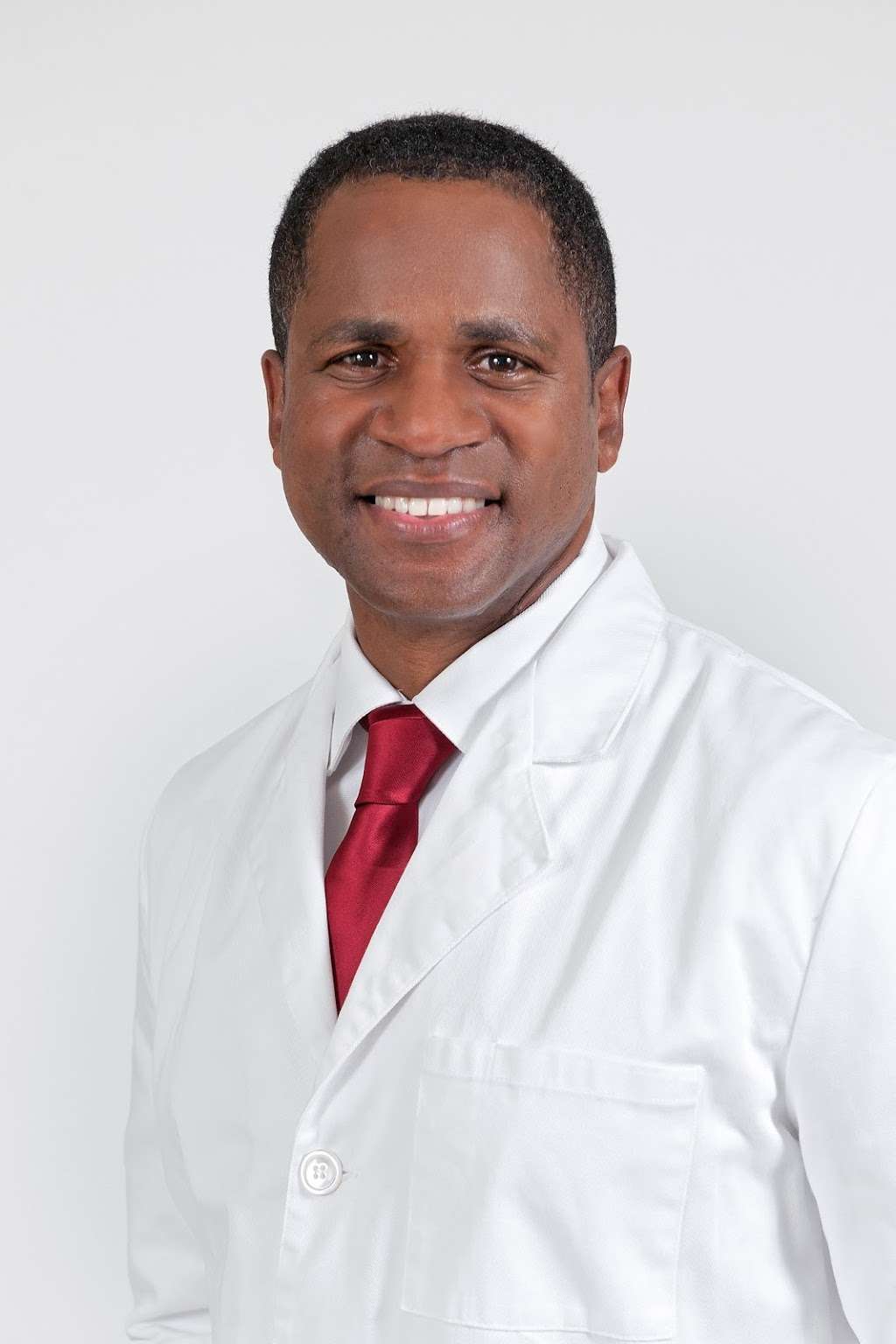 Jorge Bizet, M.D. | 10242 Greenhouse Rd unit 802, Cypress, TX 77433, United States | Phone: (832) 674-4512