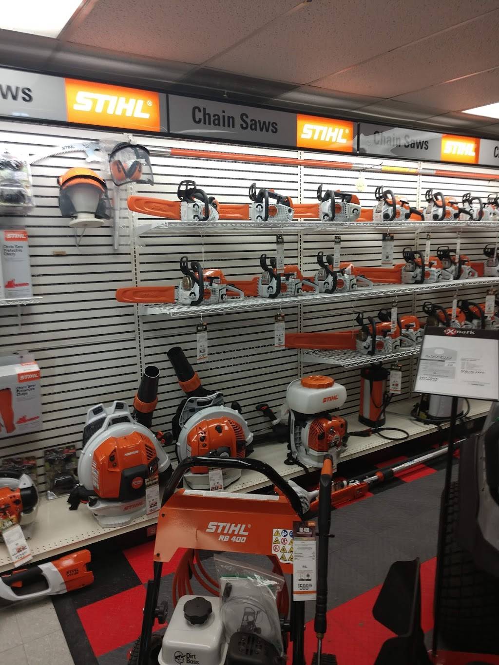 rick s small engine angleton tx on Small Engine Specialists 5101 N 57th St Lincoln Ne 68507 Usa