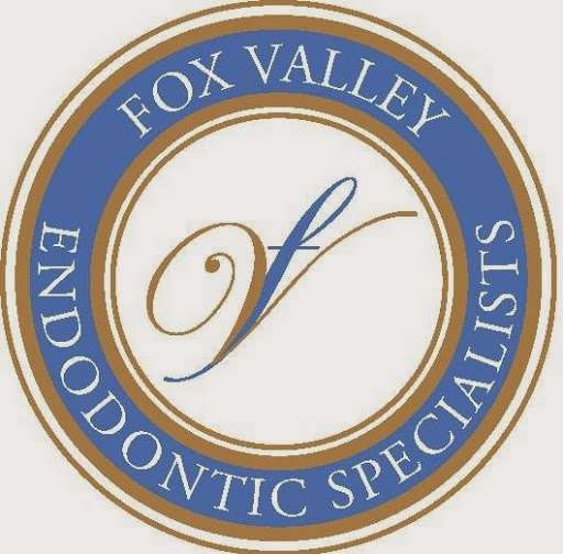 Fox Valley Endodontic Specialists | 1209 Dundee Ave, Elgin, IL 60120, USA | Phone: (847) 742-9150
