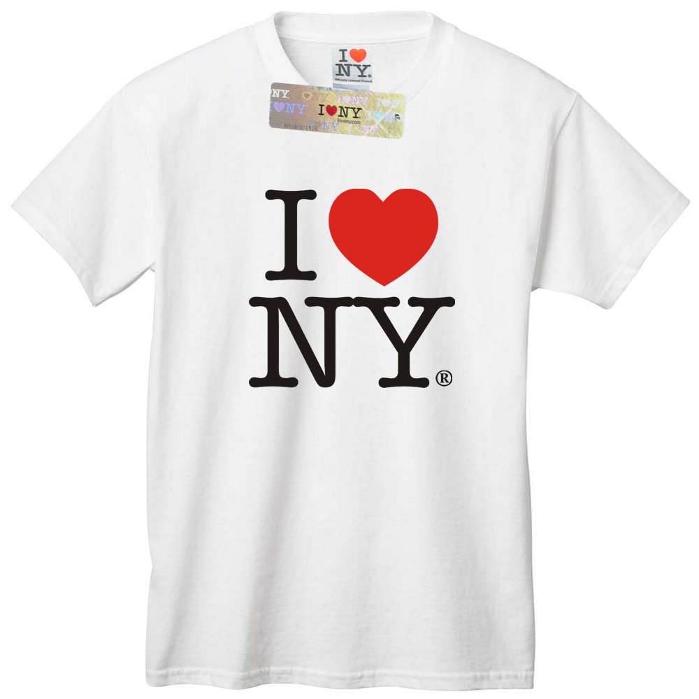 NYCwebStore.com | 350 N Church St, Robesonia, PA 19551, USA | Phone: (212) 769-0535