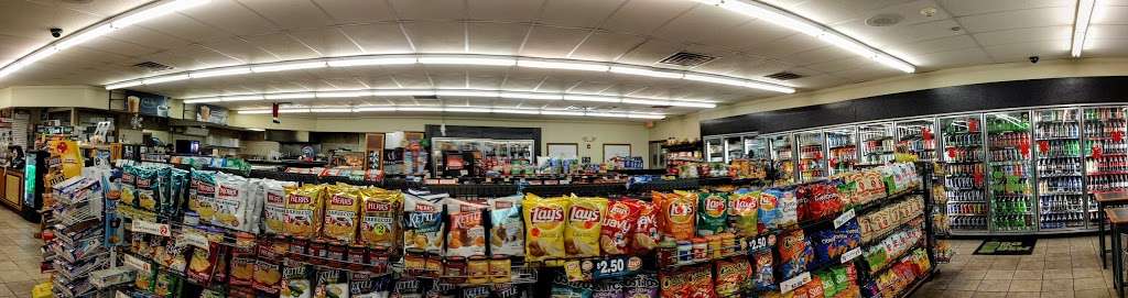Convenient Food Mart - convenience store  | Photo 4 of 8 | Address: 643 Delaware Ave, Palmerton, PA 18071, USA | Phone: (610) 826-6565