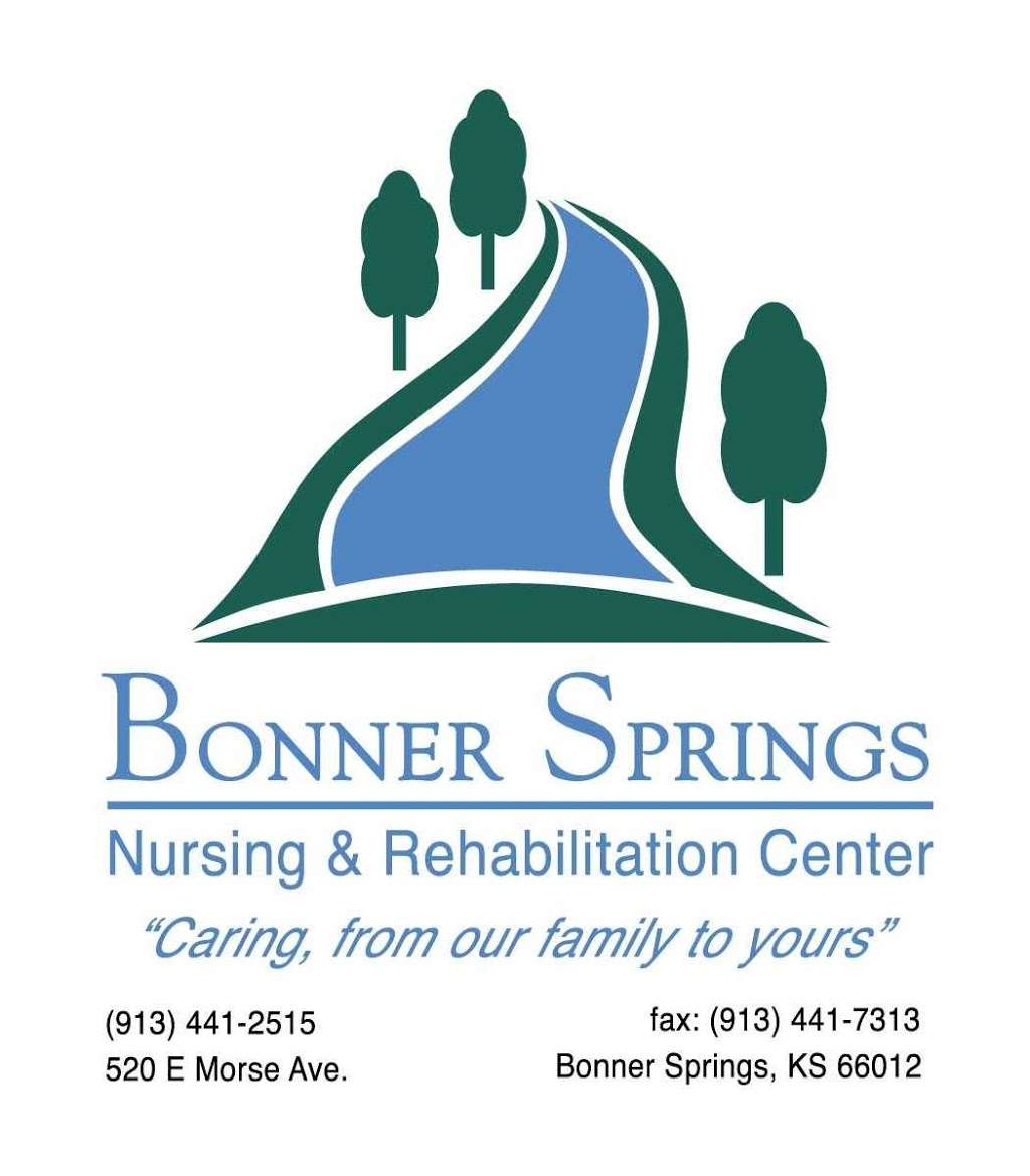 CLC Bonner Spring | 520 E Morse Ave, Bonner Springs, KS 66012 | Phone: (913) 441-2515