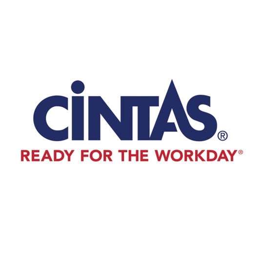 Cintas Commercial Carpet & Tile Cleaning | 500 S Research Pl, Central Islip, NY 11722, USA | Phone: (631) 223-4495