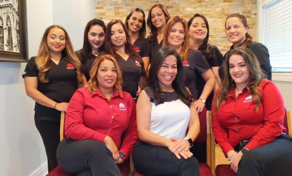 Pro Dental Centers West Hialeah | 400 W 65th St, Hialeah, FL 33012, USA | Phone: (305) 827-0434