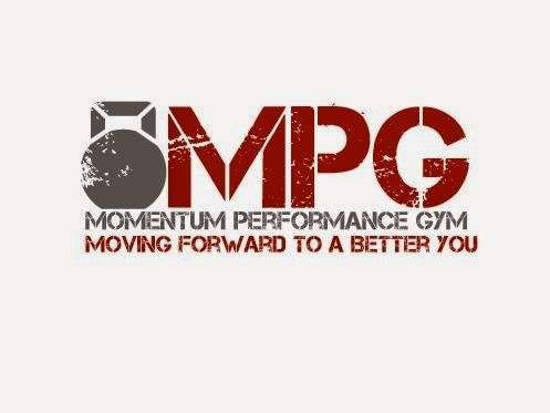 Momentum Performance Gym | 271 NJ-35, Red Bank, NJ 07701, USA | Phone: (848) 466-0499