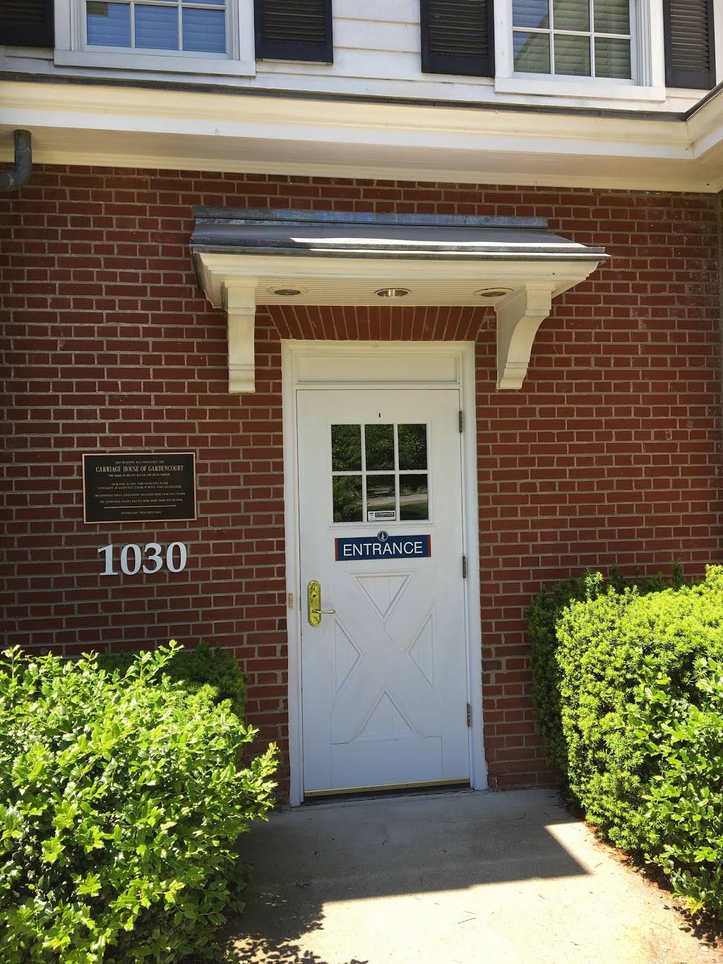 Presbyterian Homes & Services of Kentucky (Home Office) | 1030 Alta Vista Rd #1758, Louisville, KY 40205, USA | Phone: (502) 259-9101