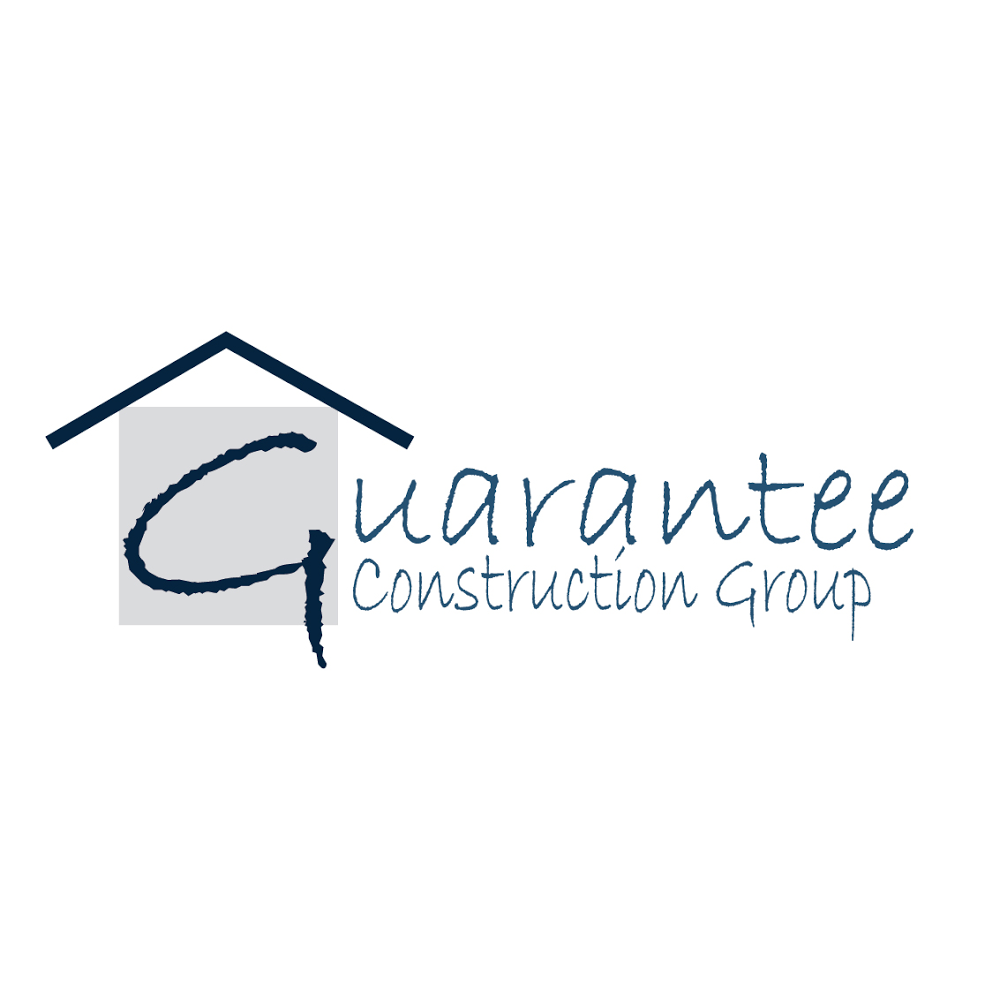 Guarantee Construction Group | 6820 N, Broadway Suite D, Denver, CO 80221, USA | Phone: (720) 420-0850