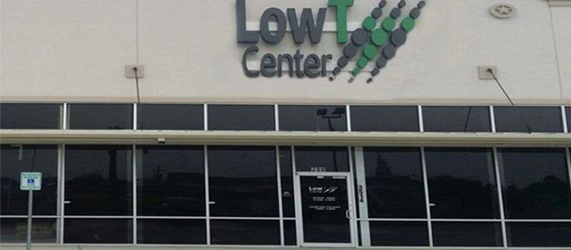 Low T Center | 3514 Burke Rd Suite 200, Pasadena, TX 77504, USA | Phone: (832) 834-3948