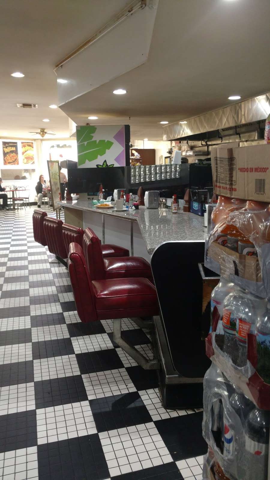 El Grullense Restaurant | 49713 Gorman Post Rd, Gorman, CA 93243, USA | Phone: (661) 248-6506 El Grullense Restaurant | 49713 Gorman Post Rd, Gorman, CA 93243, USA | Phone: (661) 248-6506