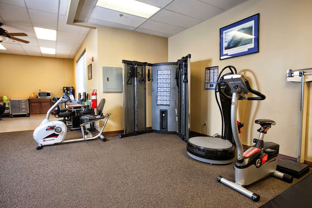 Comfort Rehab & Chiropractic Center | 950 E Belt Line Rd, Cedar Hill, TX 75104, USA | Phone: (469) 575-6662