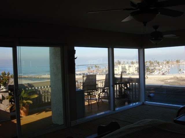 Oceanside Vacation & Beach Rentals | 401 N Coast Hwy, Oceanside, CA 92054 | Phone: (760) 672-4966