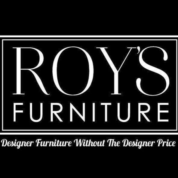Roys Furnitures Warehouse | 4221 W Schubert Ave, Chicago, IL 60639 | Phone: (773) 248-7878