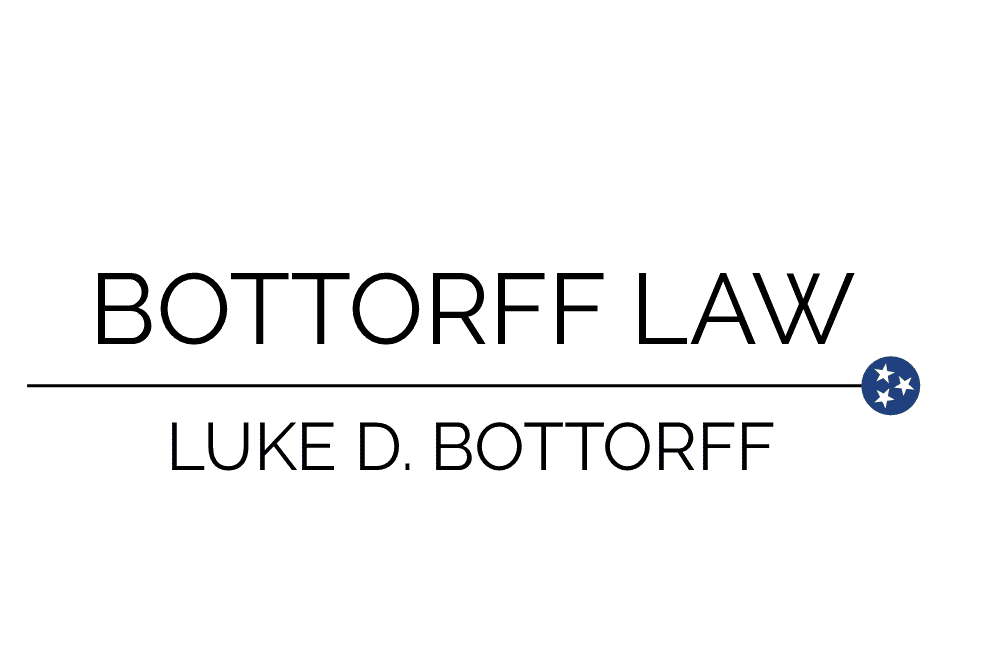 Bottorff Law | 7209 Haley Industrial Dr Suite 210, Nolensville, TN 37135 | Phone: (615) 852-8272