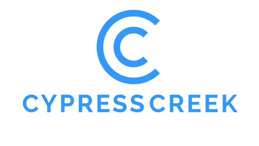 Cypress Creek Church | 5590 E County Line Rd, Wesley Chapel, FL 33544, USA | Phone: (813) 909-4080