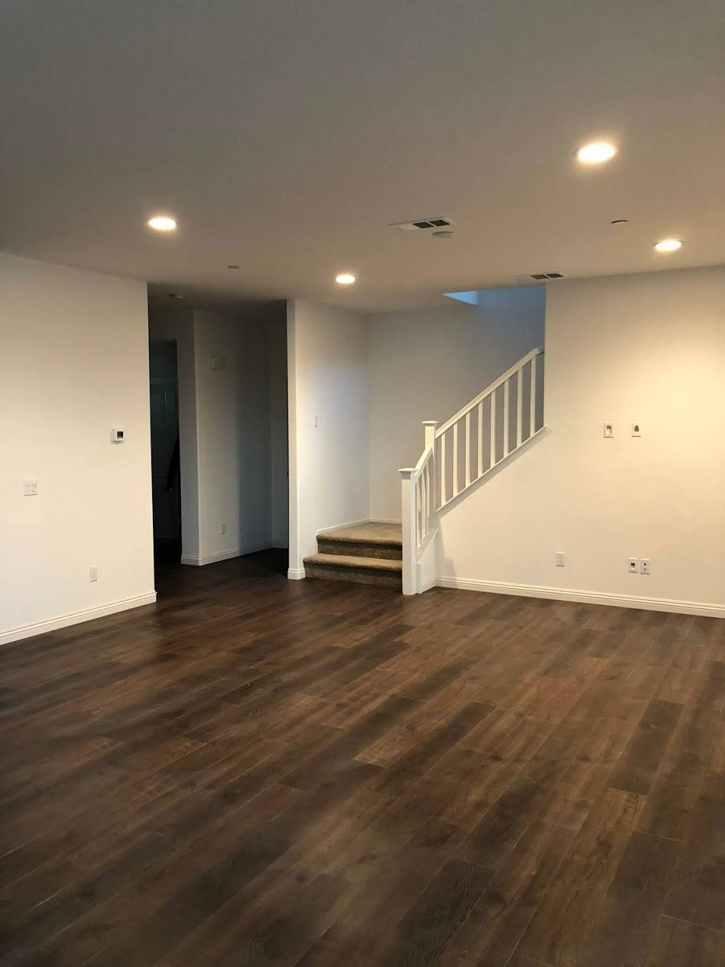 Nulook Floor | 9262 Hyssop Dr, Rancho Cucamonga, CA 91730, USA | Phone: (909) 527-6990