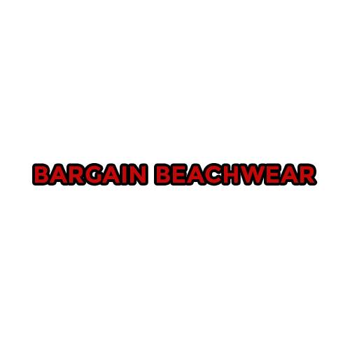 Bargain Beachwear | 902 Atlantic Ave, Virginia Beach, VA 23451, USA | Phone: (757) 428-0370