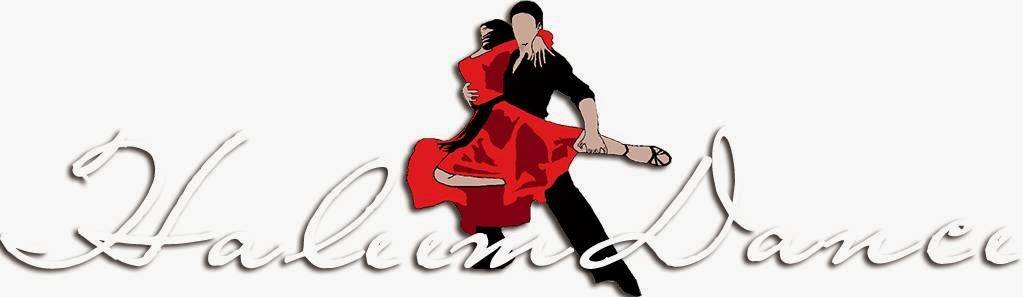 Ballroom/Latin Dance Lessons | See Website, Fontana, CA 92337, USA | Phone: (909) 272-6471