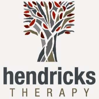 Hendricks Therapy - Dr. Douglas M. Mulinix, MD | 202 Myers Rd, Danville, IN 46122, USA | Phone: (317) 718-8436