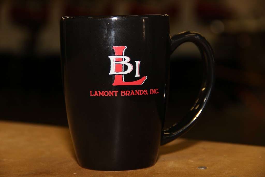 Lamont Brands, Inc. | 920 Gemini Ave, Houston, TX 77058, USA | Phone: (281) 286-7553