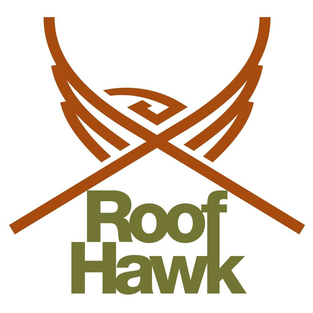 Roof Hawk | 614 S Aspen Ave, Broken Arrow, OK 74012, USA | Phone: (918) 994-1321