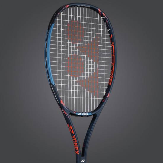 Grand Slam Stringing | 204 Hogan Woods Cir, Chapel Hill, NC 27516, USA | Phone: (919) 884-0700