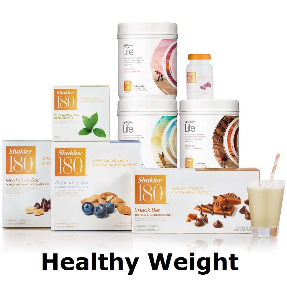 We Create Health and Wealth, Shaklee Independent Distributor | 215 Morgan Ford Rd, Front Royal, VA 22630 | Phone: (540) 252-0255