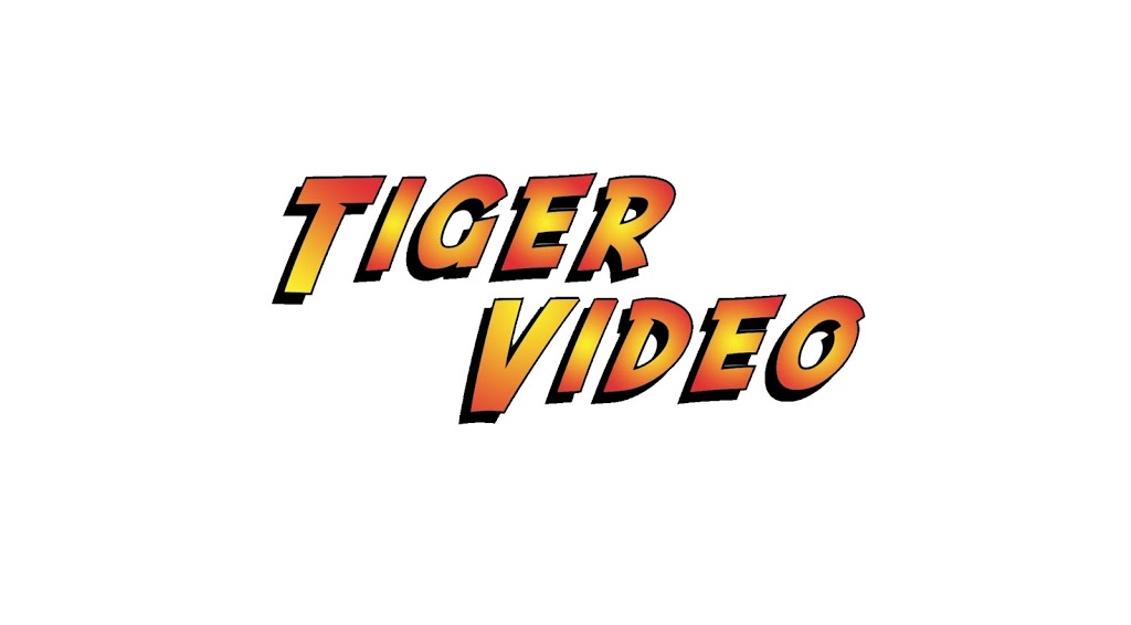 Tiger Video - @Green Valley (store #2) | 4601 East Sunset Road Section B, Henderson, NV 89014, USA | Phone: (702) 218-9759